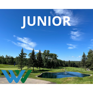 Junior