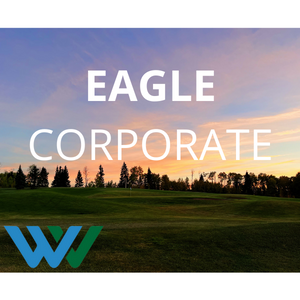Eagle Corporate