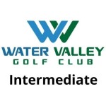Intermediate - Annual Membership