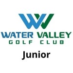 Junior - Annual Membership